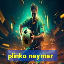 plinko neymar