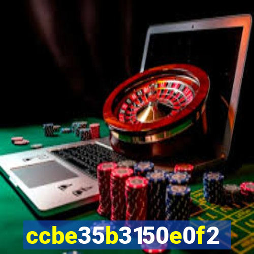 668bet casino