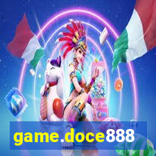 game.doce888