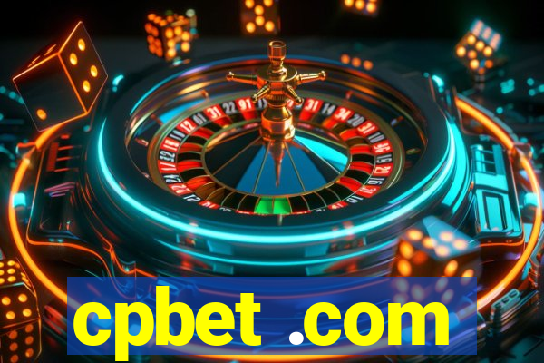 cpbet .com