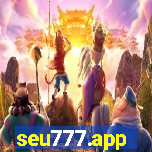 seu777.app