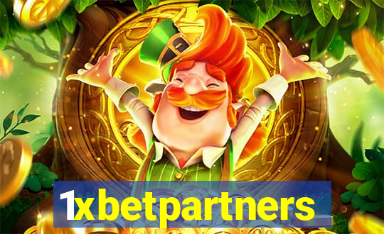 1xbetpartners