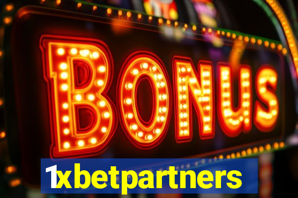 1xbetpartners