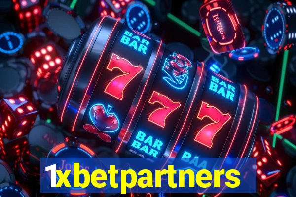 1xbetpartners