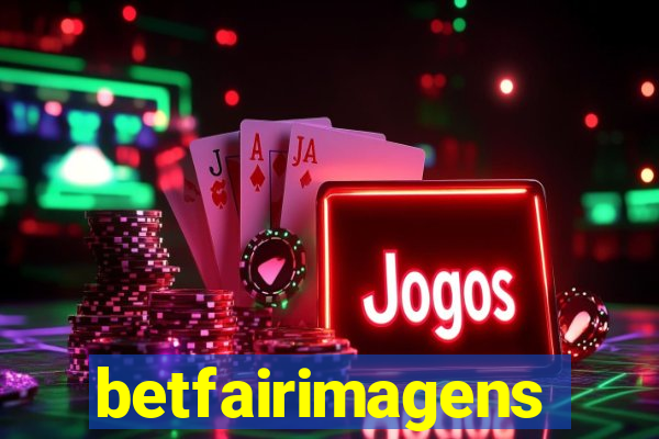 betfairimagens