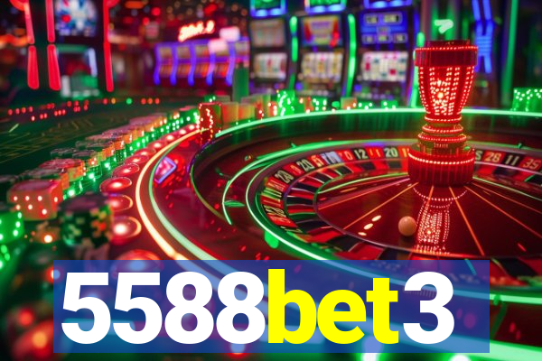 5588bet3