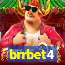 brrbet4