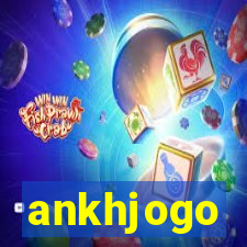 ankhjogo