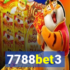 7788bet3