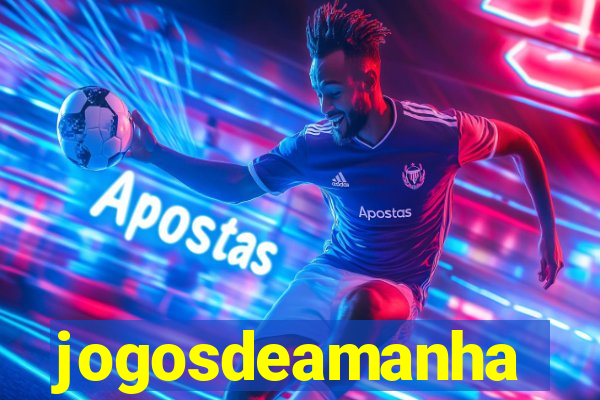 jogosdeamanha