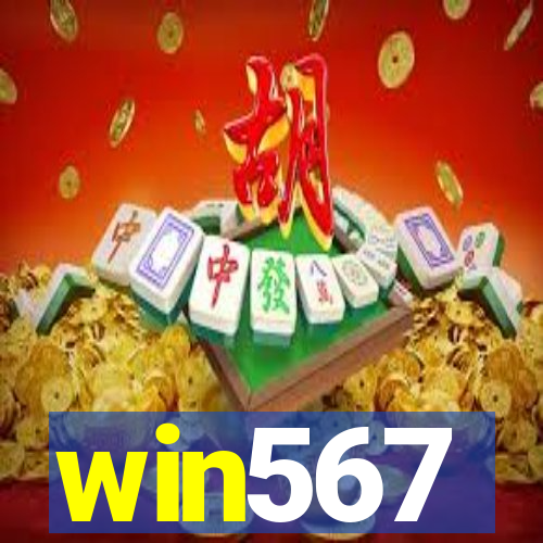 win567