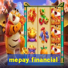 mepay financial