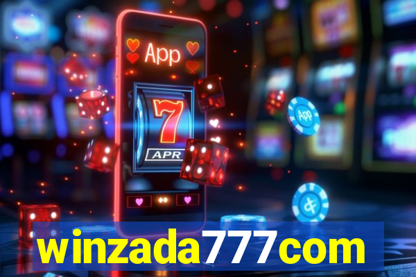 winzada777com