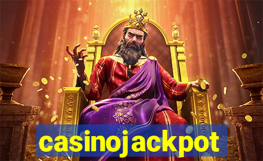 casinojackpot