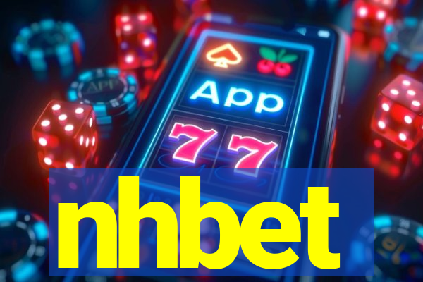 nhbet