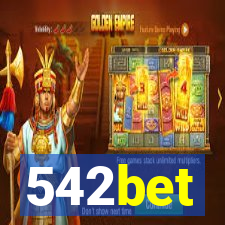 542bet