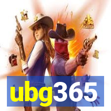 ubg365