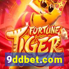 9ddbet.com