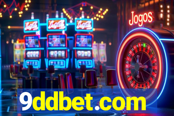 9ddbet.com