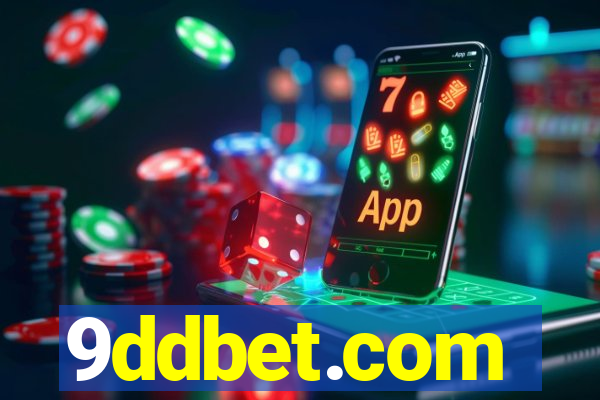 9ddbet.com