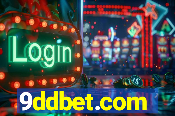 9ddbet.com