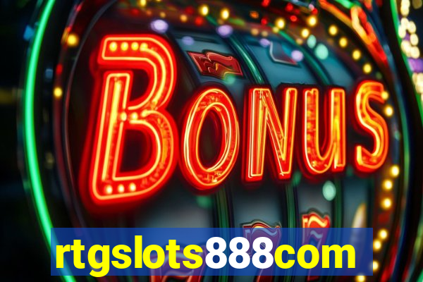 rtgslots888com