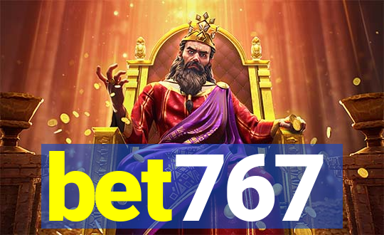 bet767