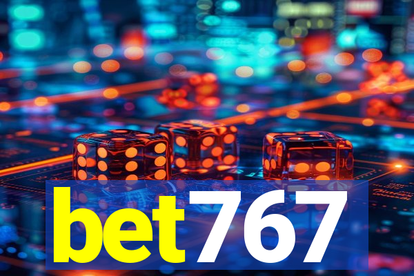 bet767