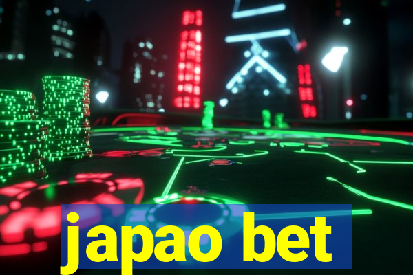 japao bet