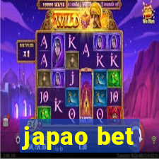 japao bet