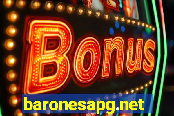 baronesapg.net