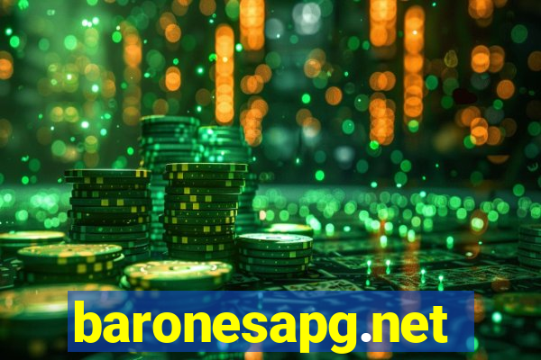 baronesapg.net