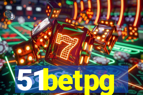 51betpg