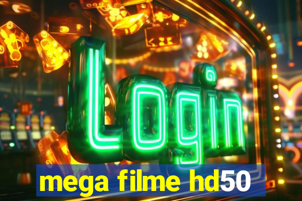 mega filme hd50