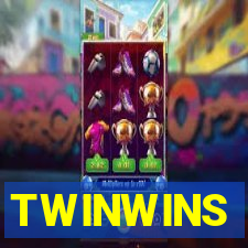 TWINWINS