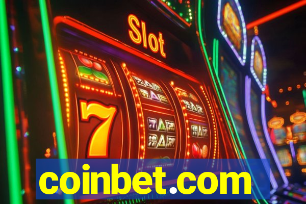 coinbet.com