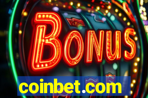 coinbet.com