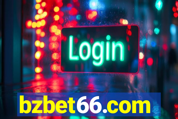 bzbet66.com