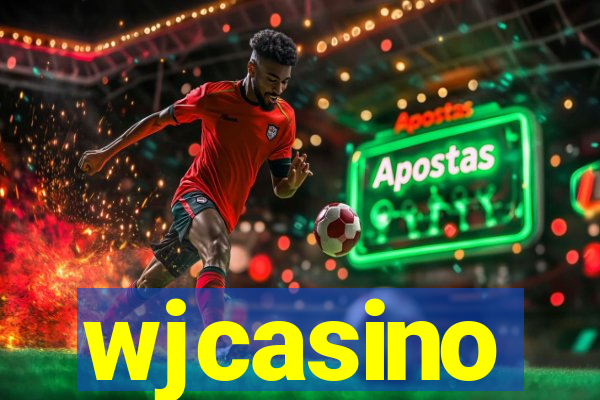 wjcasino