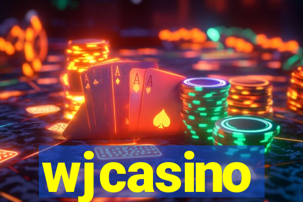 wjcasino