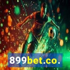 899bet.co.