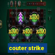 couter strike