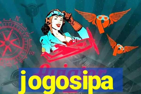 jogosipa