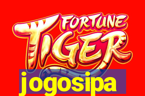 jogosipa