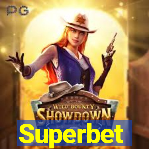 Superbet