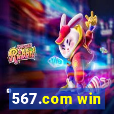 567.com win