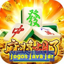 jogos java jar