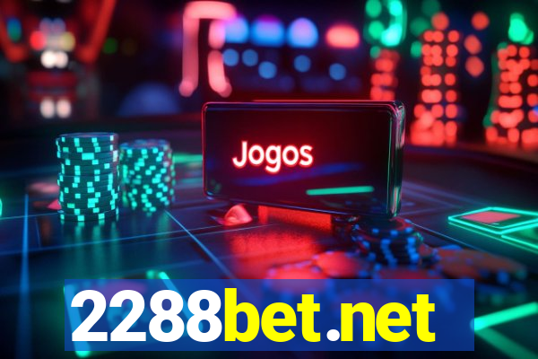 2288bet.net