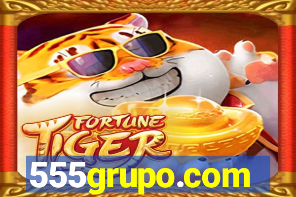 555grupo.com