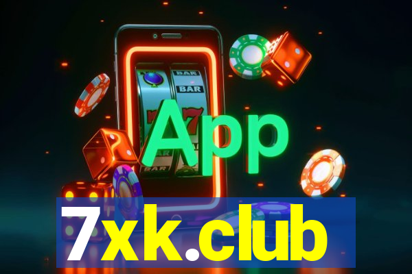 7xk.club